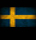 Svenska