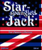 Star-spangled jack