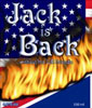 Jack is Back