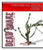 Christmas Ale 2010