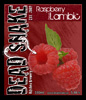 Rapberry Pseudo Lambic