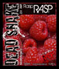 Rasp Rasp Baby, Vanilla Rasp Rasp Baby