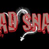 Dead Snake Kitchen Brewery logotyp